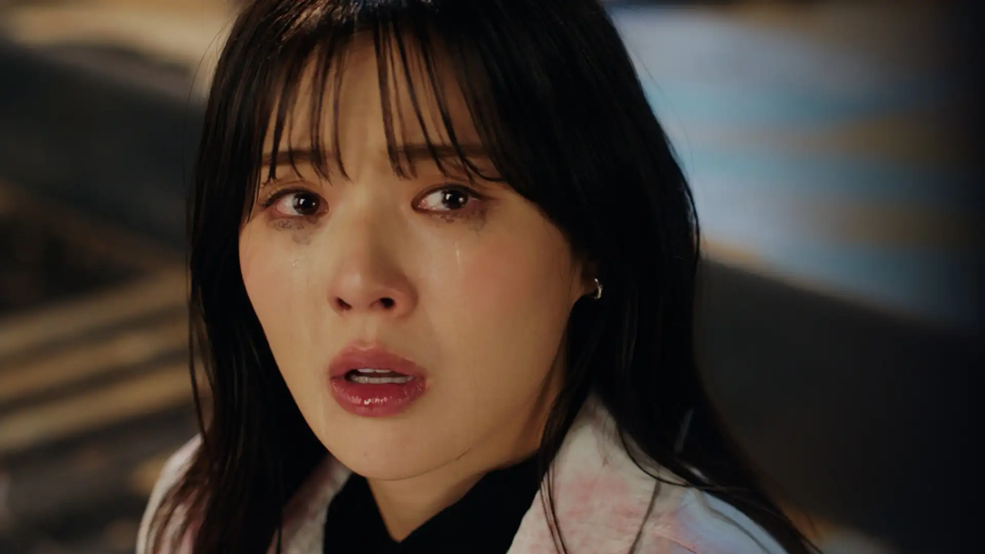 به سوی ماه (فصل 1 قسمت 12)